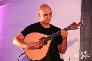 Festival de Fado - José Geadas-55