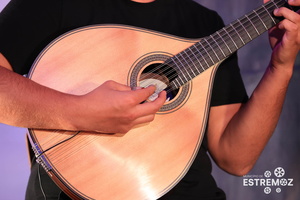 Festival de Fado - José Geadas-71