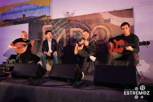 Festival de Fado - José Geadas-77