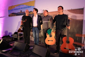 Festival de Fado - José Geadas-80
