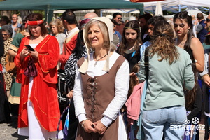 Mercado Medieval de Estremoz 2024-97