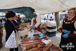 Mercado Medieval de Estremoz 2024-192