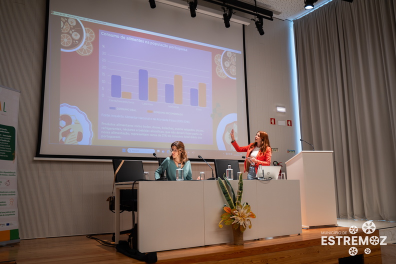 10_Workshop_Dieta_Mediterranica.jpg