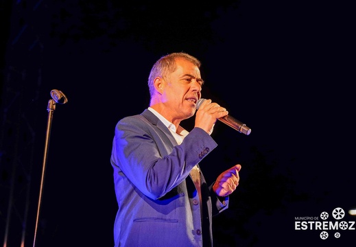 Fados Ricardo Ribeiro-6