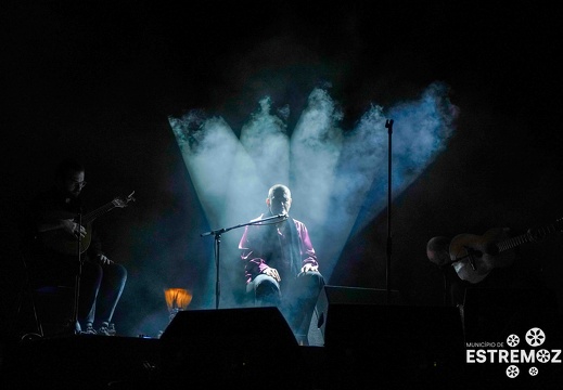 Fados Ricardo Ribeiro-9