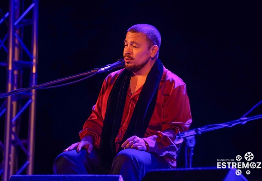 Fados Ricardo Ribeiro-11