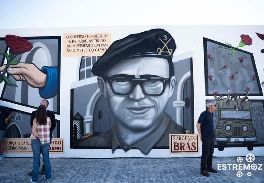 3 INAUGURACAO MURAL 25ABRIL 1JUN2024