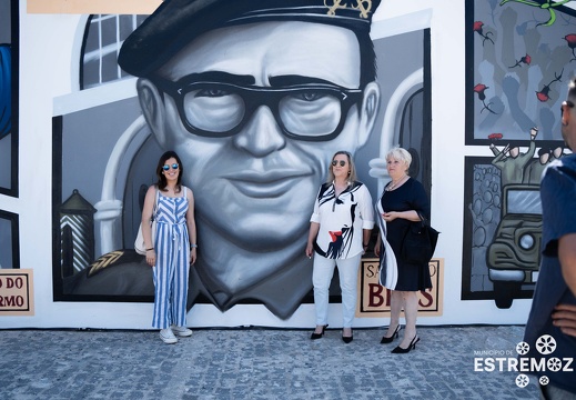 6 INAUGURACAO MURAL 25ABRIL 1JUN2024