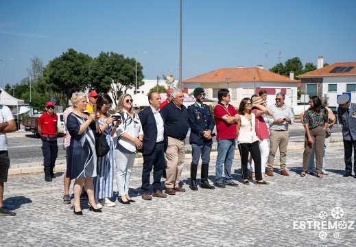 9 INAUGURACAO MURAL 25ABRIL 1JUN2024