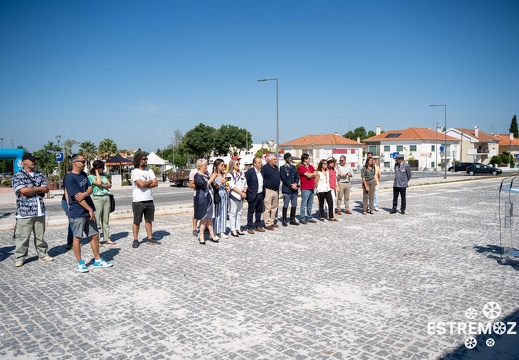 10 INAUGURACAO MURAL 25ABRIL 1JUN2024