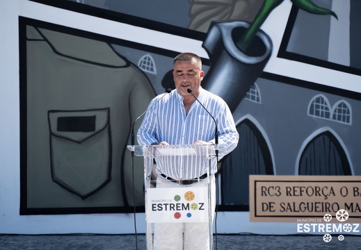 15 INAUGURACAO MURAL 25ABRIL 1JUN2024