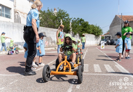 4 SER POLICIA POR UM DIA 3JUN 2024