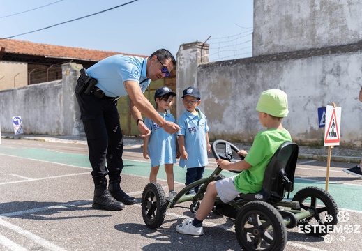 5 SER POLICIA POR UM DIA 3JUN 2024