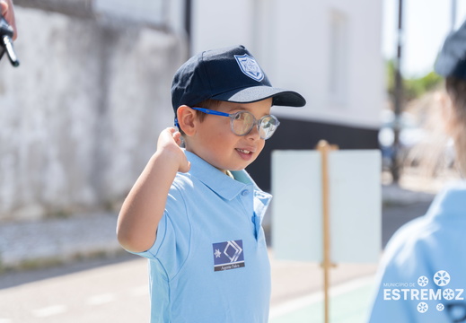 8 SER POLICIA POR UM DIA 3JUN 2024