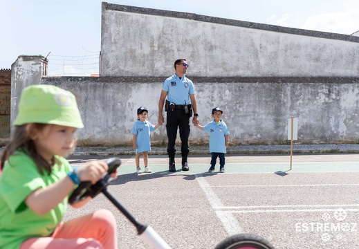 7 SER POLICIA POR UM DIA 3JUN 2024