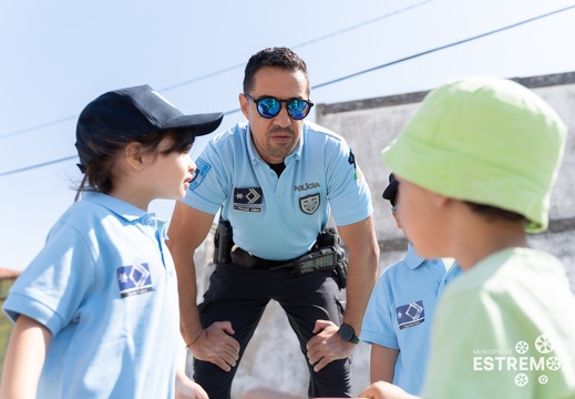 10 SER POLICIA POR UM DIA 3JUN 2024