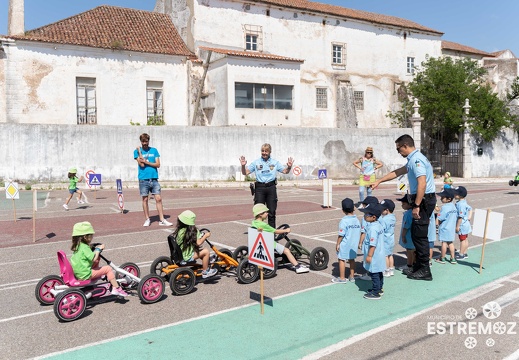 11 SER POLICIA POR UM DIA 3JUN 2024