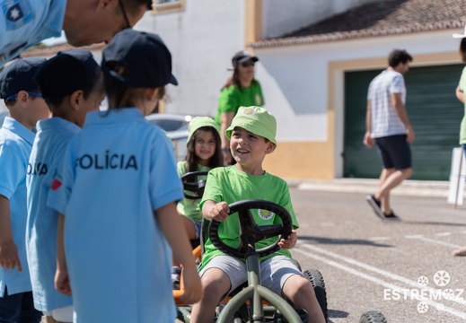 13 SER POLICIA POR UM DIA 3JUN 2024