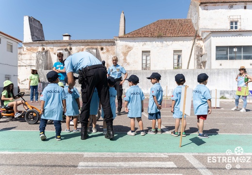 12 SER POLICIA POR UM DIA 3JUN 2024