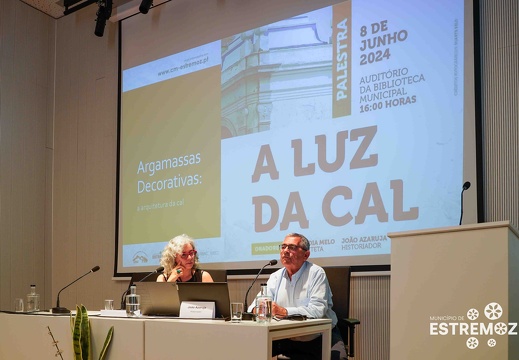 A luz da cal-16