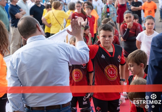 6 FIDMOZ 2024 CERIMONIA DE ABERTURA  5JUL2024