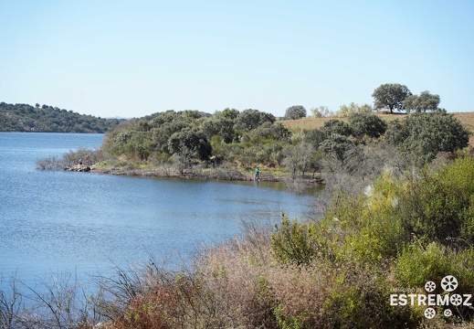 3 3 CONVIVIO PESCA ACHIGA FIDMOZ 2024  7JUL2024