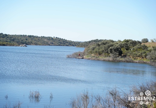 6 3 CONVIVIO PESCA ACHIGA FIDMOZ 2024  7JUL2024