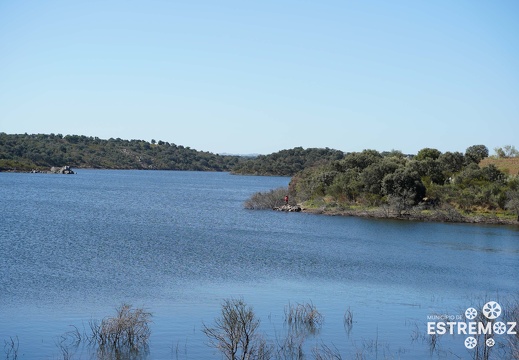 9 3 CONVIVIO PESCA ACHIGA FIDMOZ 2024  7JUL2024