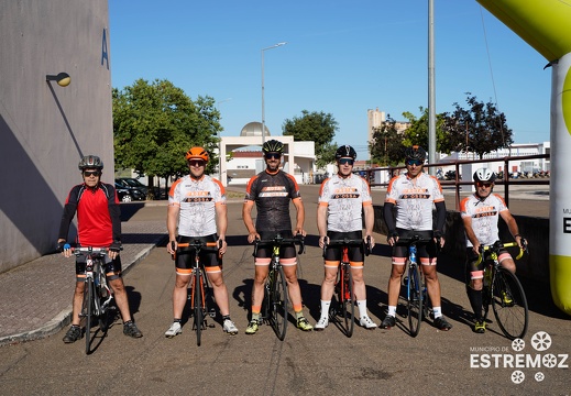 7 PASSEIO CICLOTURISMO FIDMOZ 2024  7JUL2024