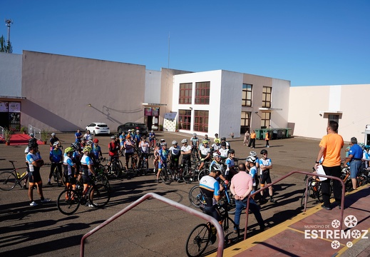 10 PASSEIO CICLOTURISMO FIDMOZ 2024  7JUL2024