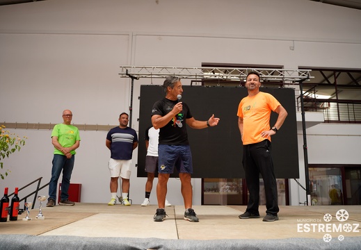 29 TENIS ENTREGA DE PREMIOS FIDMOZ 2024  7JUL2024