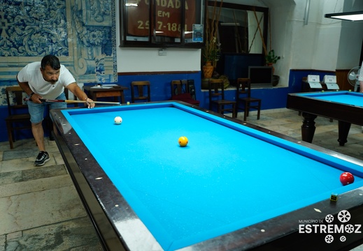 29 TORNEIO BILHAR FIDMOZ 2024  7JUL2024