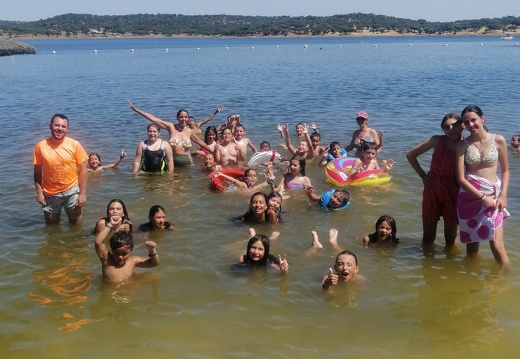 Verao no turismo-2