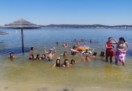 Verao no turismo-3