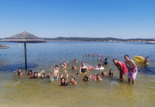 Verao no turismo-5