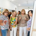 8 EXPOSICAO PINTAR COM ARTE ACADEMIA SENIOR 10JUL2024