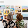 7 EXPOSICAO PINTAR COM ARTE ACADEMIA SENIOR 10JUL2024