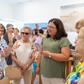 10 EXPOSICAO PINTAR COM ARTE ACADEMIA SENIOR 10JUL2024