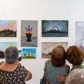 15 EXPOSICAO PINTAR COM ARTE ACADEMIA SENIOR 10JUL2024