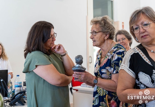 17 EXPOSICAO PINTAR COM ARTE ACADEMIA SENIOR 10JUL2024