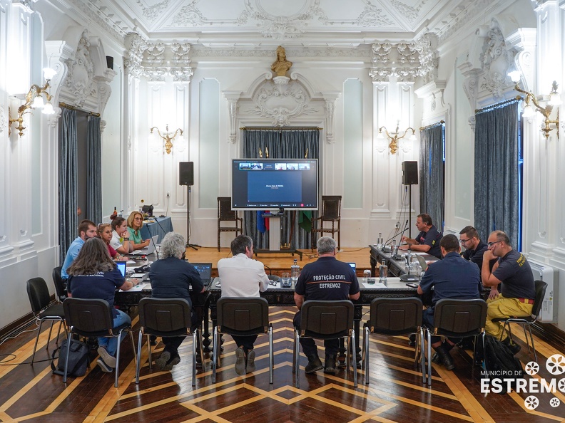 reuniao protecaocivil-2
