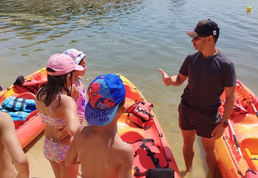 3 estremoz ferias 2024 2 semana