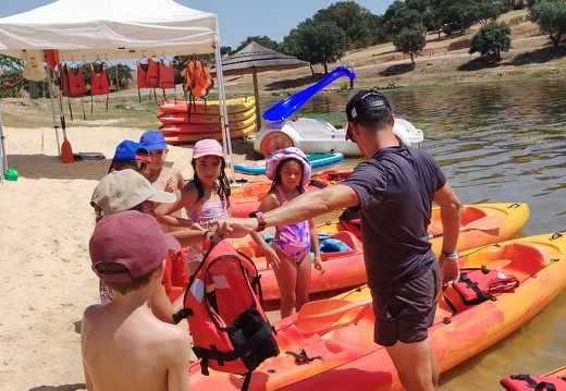 4 estremoz ferias 2024 2 semana