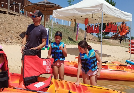 5 estremoz ferias 2024 2 semana