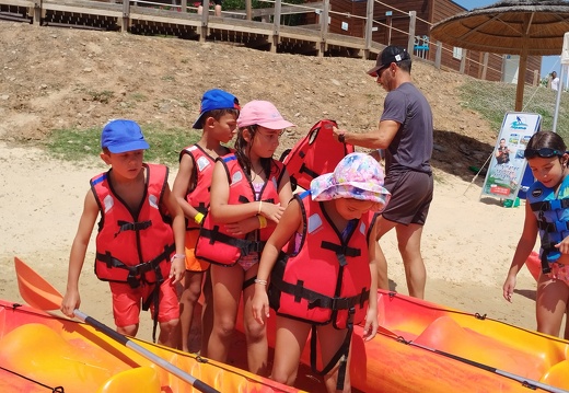 6 estremoz ferias 2024 2 semana