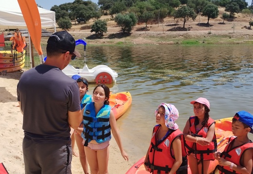 7 estremoz ferias 2024 2 semana