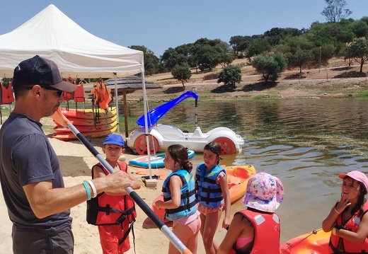 9 estremoz ferias 2024 2 semana