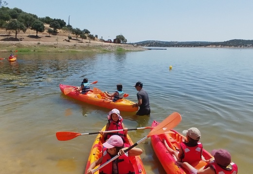 13 estremoz ferias 2024 2 semana