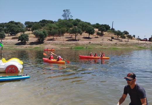 15 estremoz ferias 2024 2 semana