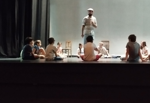 0003 estremoz ferias 2024  semana 5